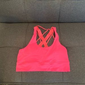 Balance Athletica / Vitality Aura Bra